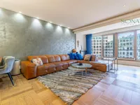 Blok 11, Novi Beograd, Beograd | 4zida.rs