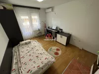 Novi Sad, Gradske lokacije, Grbavica | 4zida.rs | 4zida.rs