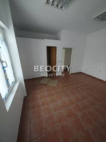Timočka | 4zida.rs