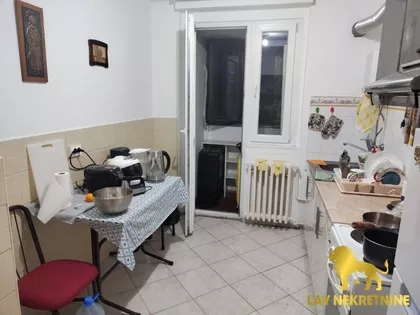 KRALJEVIĆA MARKA | 4zida.rs