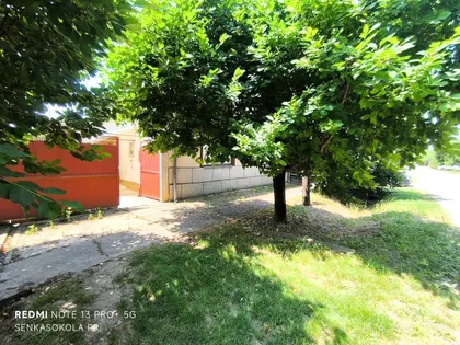 Gradske lokacije | 4zida.rs