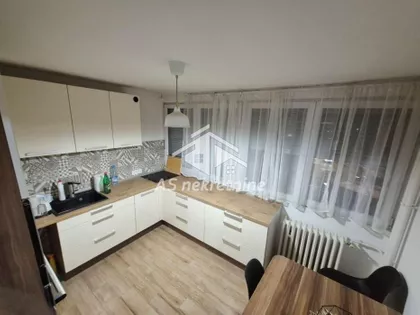 Lekino Brdo | 4zida.rs