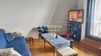 Beograd, Obrenovac opština, Obrenovac | 4zida.rs | 4zida.rs