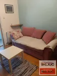 Telep, Gradske lokacije, Novi Sad | 4zida.rs | 4zida.rs