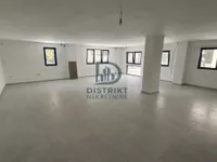 Dom Zdravlja, Medijana, Gradske lokacije, Niš | 4zida.rs