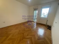 Nova Detelinara, Detelinara, Gradske lokacije, Novi Sad | 4zida.rs