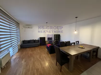 Socijalno | 4zida.rs