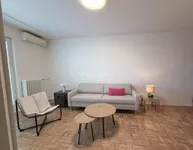 Blok 61, Novi Beograd, Beograd | 4zida.rs | 4zida.rs