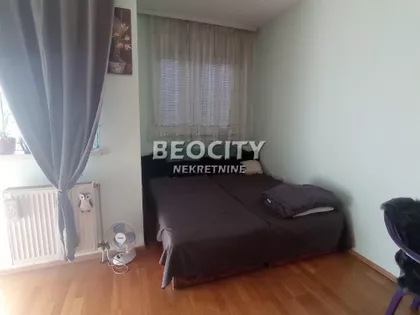 Ilije Birčanina | 4zida.rs