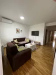 Jugovićevo, Gradske lokacije, Novi Sad | 4zida.rs | 4zida.rs
