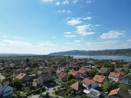 Trg Oslobođenja 20 | 4zida.rs