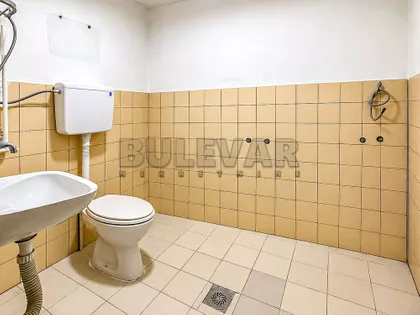 Sinđelićev trg | 4zida.rs