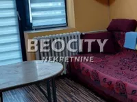 Novi Sad - Centar, Stari Grad, Gradske lokacije, Novi Sad | 4zida.rs