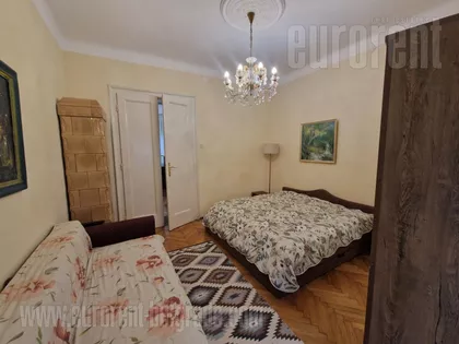 SKUPŠTINA | 4zida.rs