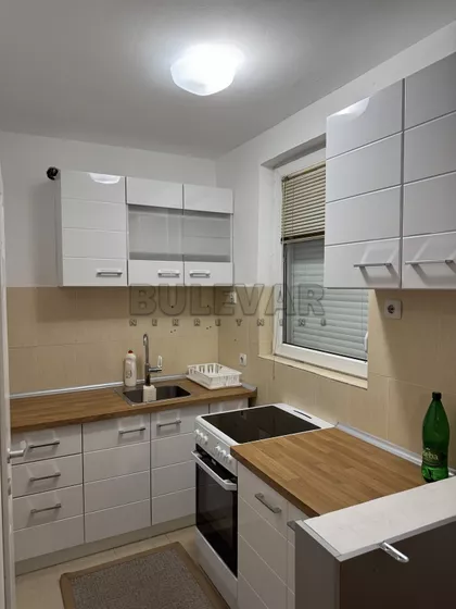 Stojana Andrića | 4zida.rs