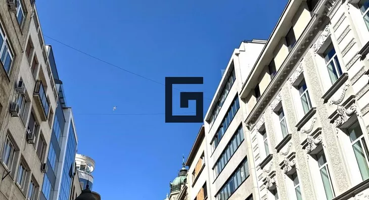 Šestosoban stan | 4zida