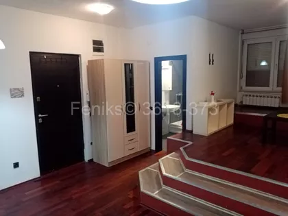 Hram Svetog Save | 4zida.rs