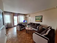 Dedinje, Savski Venac, Beograd | 4zida.rs