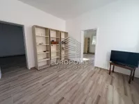 Dobanovci, Surčin opština, Beograd | 4zida.rs