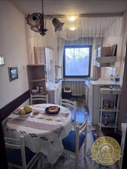 Braće Dronjak | 4zida.rs