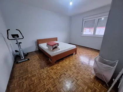 Gradske lokacije | 4zida.rs