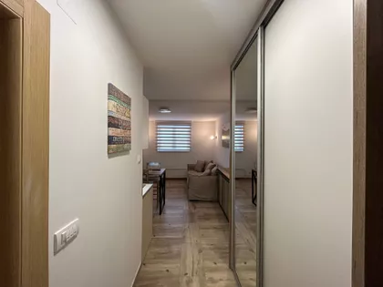 Mramorska | 4zida.rs