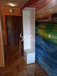 Novi Sad, Gradske lokacije, Sajmište | 4zida.rs | 4zida.rs