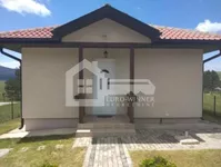 Vodice, Okolne lokacije, Zlatibor | 4zida.rs | 4zida.rs