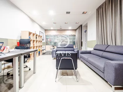 Maršala Birjuzova | 4zida.rs