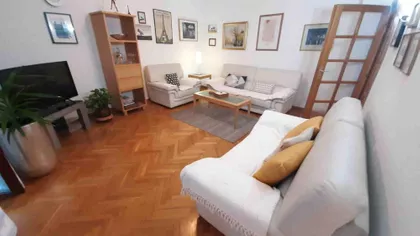 Jevrema Grujića | 4zida.rs