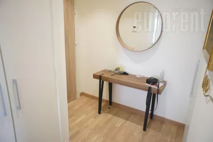 BEOGRAD NA VODI | 4zida.rs