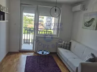 Stari Majur, Majur, Petrovaradin, Gradske lokacije, Novi Sad | 4zida.rs