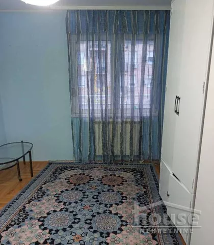 Nova Detelinara | 4zida.rs