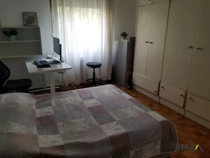 Železnička stanica | 4zida.rs