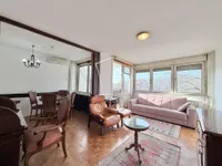 Medaković 3, Voždovac opština, Beograd | 4zida.rs