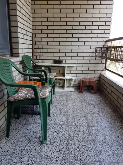Ljubinke Bobic | 4zida.rs