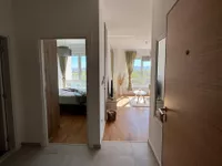 Novo Naselje, Gradske lokacije, Novi Sad | 4zida.rs
