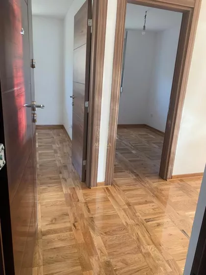 Milića od Mačve | 4zida.rs