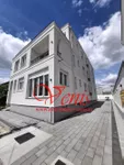 Adamovićevo Naselje, Gradske lokacije, Novi Sad | 4zida.rs | 4zida.rs