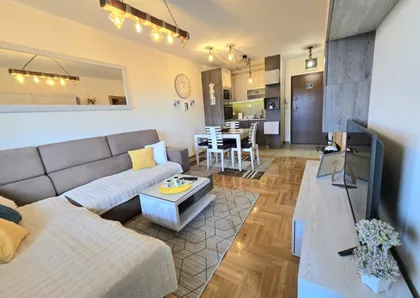 Jovanke Jeftanović | 4zida.rs