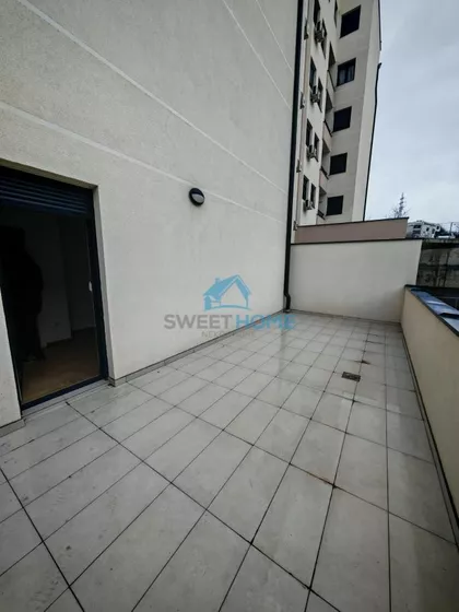 Rudi Čajaveca | 4zida.rs