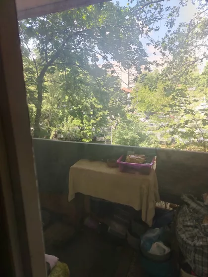 Konjarnik I | 4zida.rs