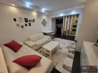 Novi Sad - Centar, Stari Grad, Gradske lokacije, Novi Sad | 4zida.rs | 4zida.rs