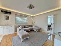 Medaković 3, Voždovac opština, Beograd | 4zida.rs