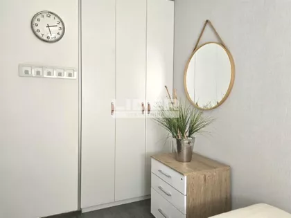 Narodnih heroja | 4zida.rs