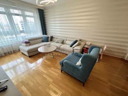 Cara Nikolaja II | 4zida.rs