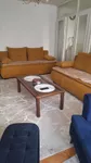 Medijana, Gradske lokacije, Niš | 4zida.rs | 4zida.rs