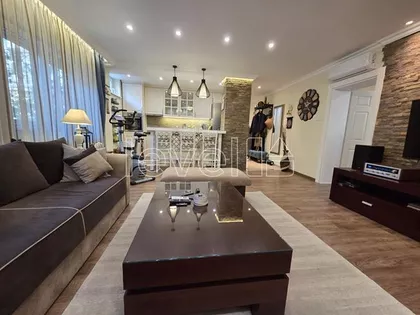 Železnička stanica | 4zida.rs