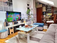 Grbavica, Gradske lokacije, Novi Sad | 4zida.rs