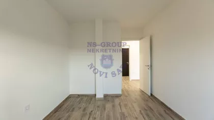 Veternička Rampa | 4zida.rs